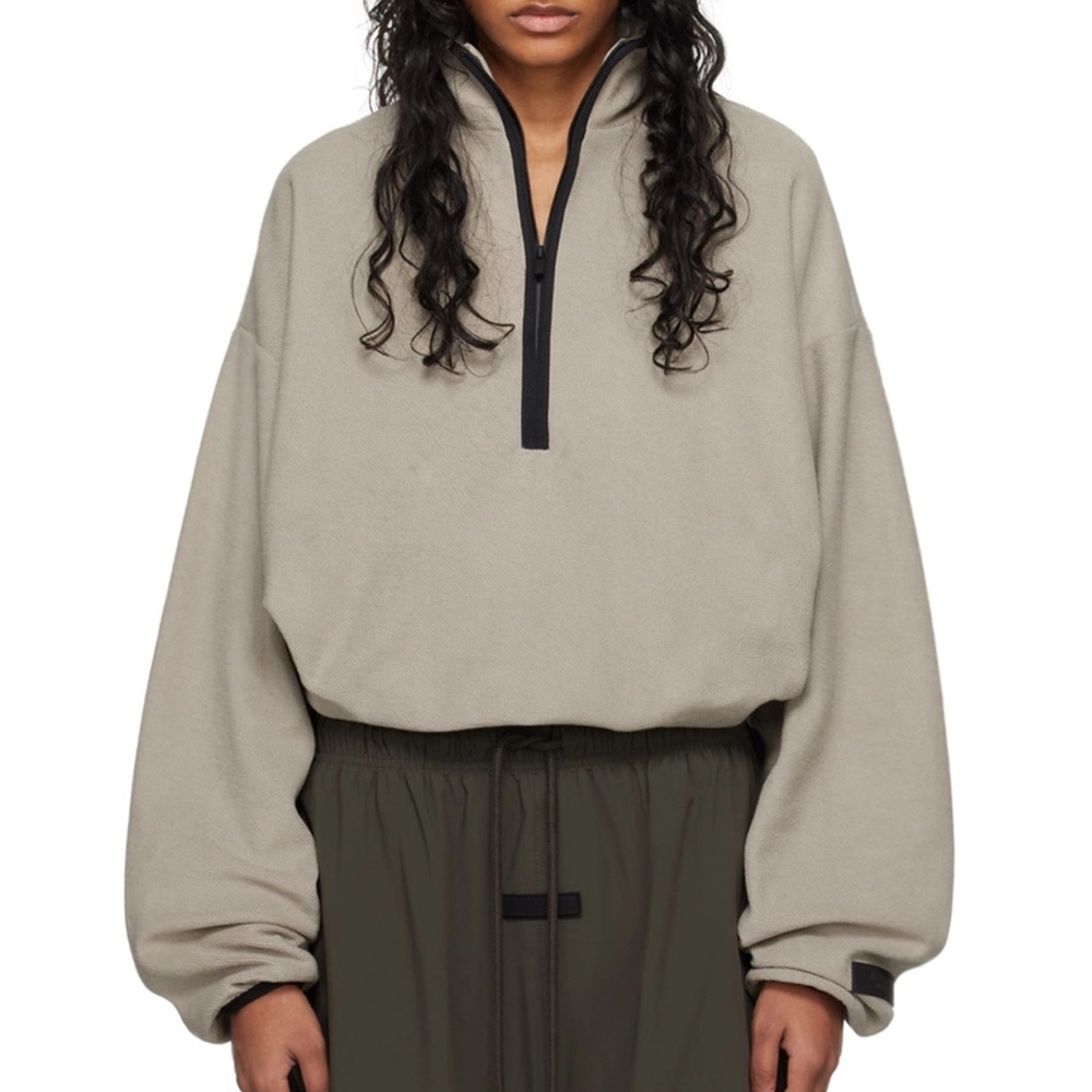 Essentials - image 1